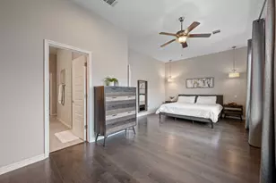 308 Adams St, Georgetown, TX 78628 - Photo 26