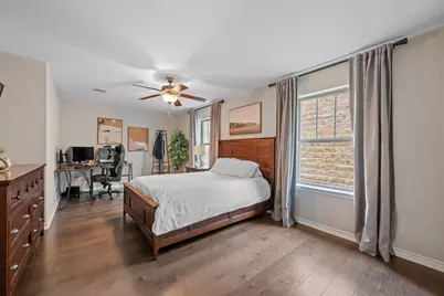 308 Adams Street, Georgetown, TX 78628 - Photo 12