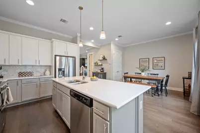 308 Adams Street, Georgetown, TX 78628 - Photo 16