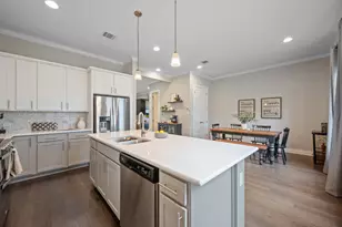 308 Adams St, Georgetown, TX 78628 - Photo 16