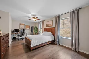 308 Adams St, Georgetown, TX 78628 - Photo 12