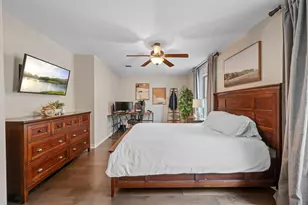 308 Adams St, Georgetown, TX 78628 - Photo 22