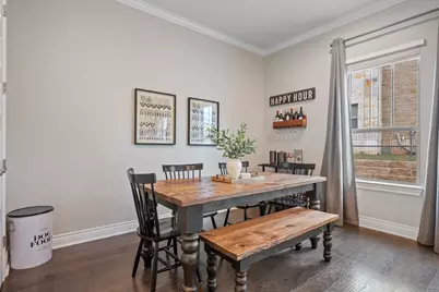 308 Adams Street, Georgetown, TX 78628 - Photo 8