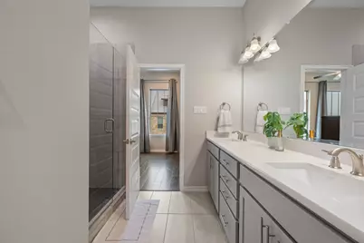 308 Adams Street, Georgetown, TX 78628 - Photo 30