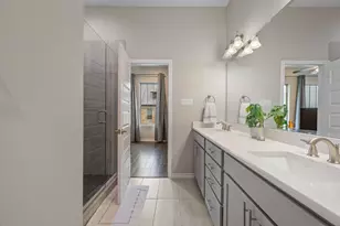 308 Adams St, Georgetown, TX 78628 - Photo 30