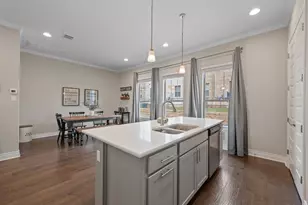308 Adams St, Georgetown, TX 78628 - Photo 6
