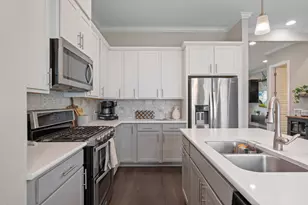 308 Adams St, Georgetown, TX 78628 - Photo 12