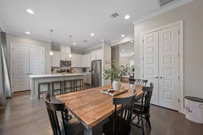 308 Adams Street, Georgetown, TX 78628 - Photo 18