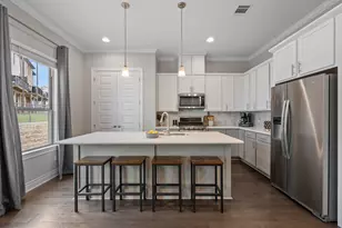 308 Adams St, Georgetown, TX 78628 - Photo 10