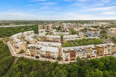 308 Adams Street, Georgetown, TX 78628 - Photo 38