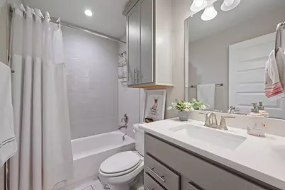 308 Adams Street, Georgetown, TX 78628 - Photo 24