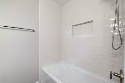 9907 Oak Hollow Drive, Austin, TX 78758 - Photo 24