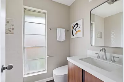 9907 Oak Hollow Drive, Austin, TX 78758 - Photo 16