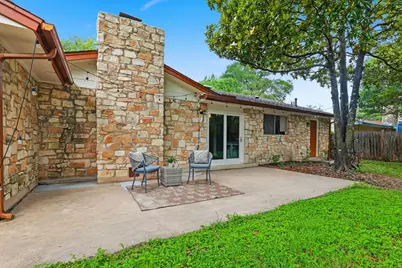 9907 Oak Hollow Drive, Austin, TX 78758 - Photo 36