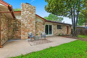 9907 Oak Hollow Dr, Austin, TX 78758 - Photo 36