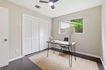 9907 Oak Hollow Drive, Austin, TX 78758 - Photo 28