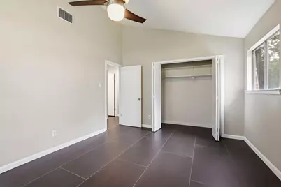 9907 Oak Hollow Drive, Austin, TX 78758 - Photo 30