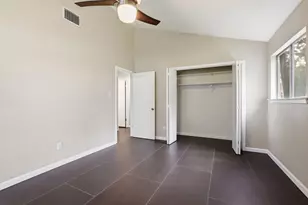 9907 Oak Hollow Dr, Austin, TX 78758 - Photo 30