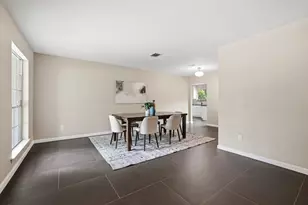 9907 Oak Hollow Dr, Austin, TX 78758 - Photo 8