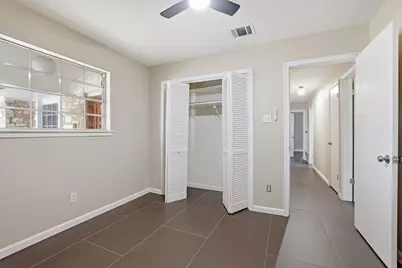 9907 Oak Hollow Drive, Austin, TX 78758 - Photo 26