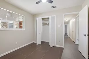 9907 Oak Hollow Dr, Austin, TX 78758 - Photo 26
