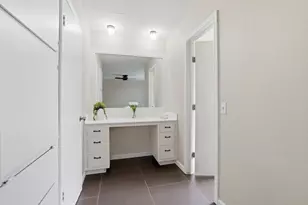 9907 Oak Hollow Dr, Austin, TX 78758 - Photo 22