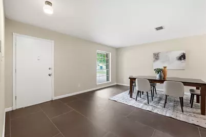9907 Oak Hollow Drive, Austin, TX 78758 - Photo 6