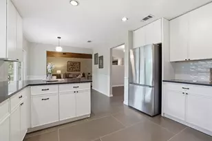 9907 Oak Hollow Dr, Austin, TX 78758 - Photo 14