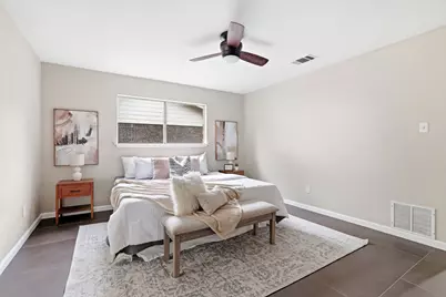 9907 Oak Hollow Drive, Austin, TX 78758 - Photo 18