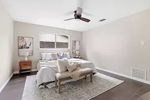 9907 Oak Hollow Dr, Austin, TX 78758 - Photo 18