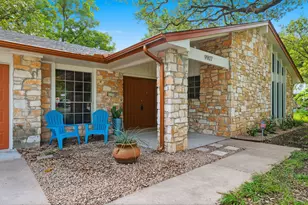9907 Oak Hollow Dr, Austin, TX 78758 - Photo 4