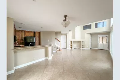 12010 Shady Springs Road, Austin, TX 78758 - Photo 8