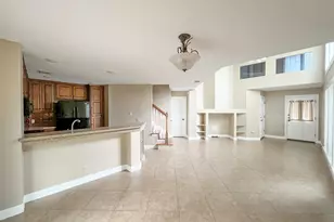 12010 Shady Springs Rd, Austin, TX 78758 - Photo 8