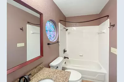 12010 Shady Springs Road, Austin, TX 78758 - Photo 24