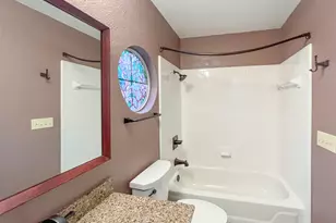 12010 Shady Springs Rd, Austin, TX 78758 - Photo 24