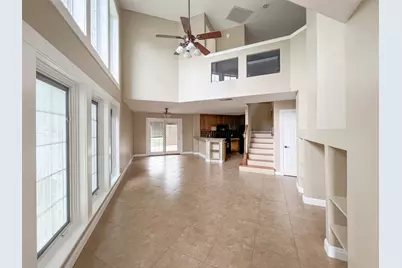 12010 Shady Springs Road, Austin, TX 78758 - Photo 4