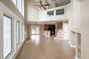 12010 Shady Springs Rd, Austin, TX 78758 - Photo 4