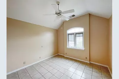 12010 Shady Springs Road, Austin, TX 78758 - Photo 22