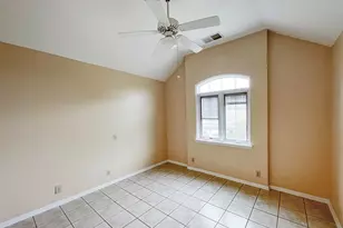 12010 Shady Springs Rd, Austin, TX 78758 - Photo 22