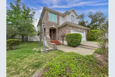 12010 Shady Springs Road, Austin, TX 78758 - Photo 2