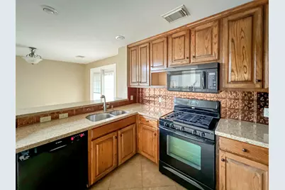 12010 Shady Springs Road, Austin, TX 78758 - Photo 6