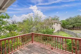 12010 Shady Springs Rd, Austin, TX 78758 - Photo 20