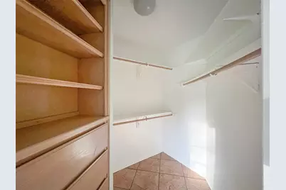 12010 Shady Springs Road, Austin, TX 78758 - Photo 18