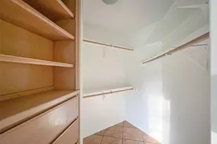 12010 Shady Springs Rd, Austin, TX 78758 - Photo 18