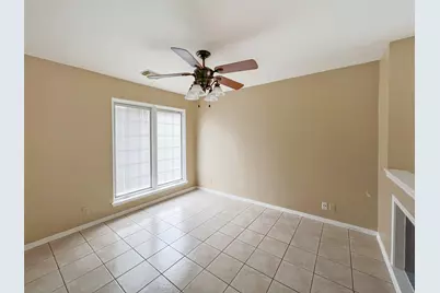 12010 Shady Springs Road, Austin, TX 78758 - Photo 14