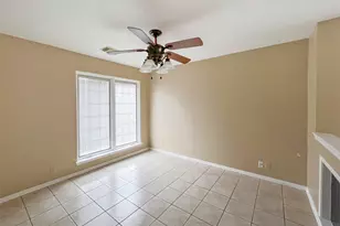 12010 Shady Springs Rd, Austin, TX 78758 - Photo 14