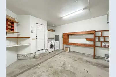 12010 Shady Springs Road, Austin, TX 78758 - Photo 26