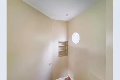 12010 Shady Springs Road, Austin, TX 78758 - Photo 10