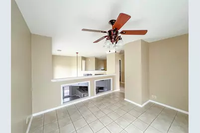 12010 Shady Springs Road, Austin, TX 78758 - Photo 12