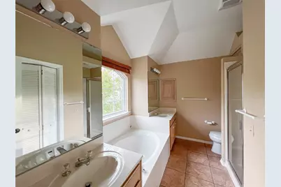 12010 Shady Springs Road, Austin, TX 78758 - Photo 16